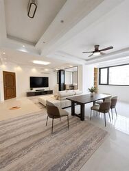 Balestier Plaza (D12), Apartment #597641491